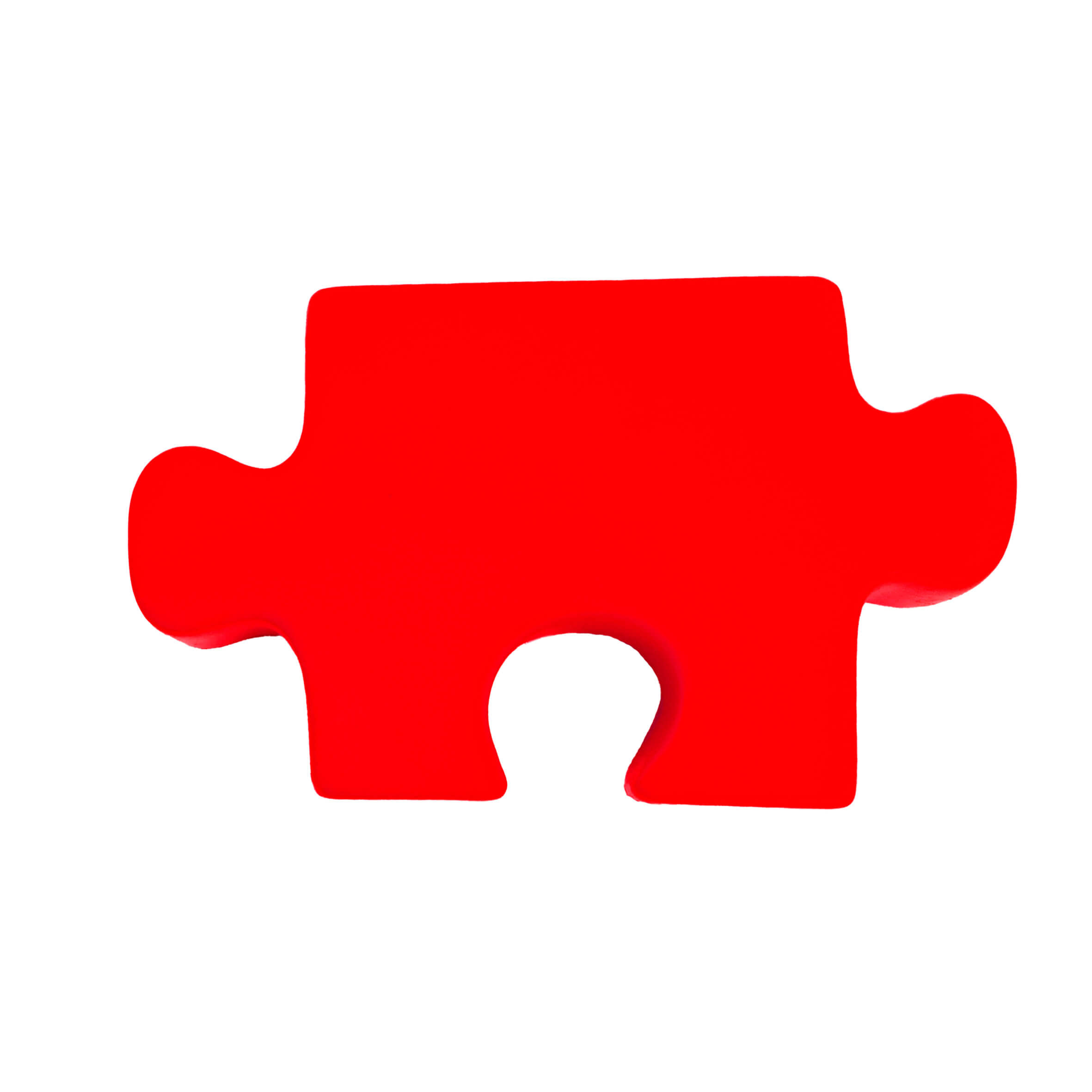 EE1822-ROJO